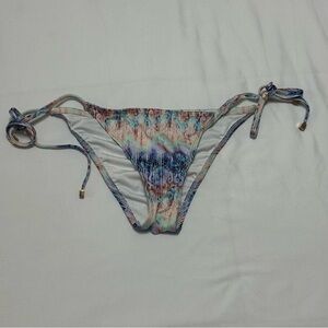 Victoria’s Secret Bikini Bottom, never used without tags